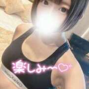 ヒメ日記 2026/07/26 17:12 投稿 まゆり abc＋