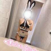 まゆり ゲートバリのAさん💌 abc＋