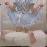 ヒメ日記 2026/07/13 08:15 投稿 セラお嬢様 M&m Maidとm男の夢物語。