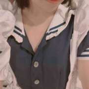 ヒメ日記 2026/07/17 16:44 投稿 セラお嬢様 M&m Maidとm男の夢物語。