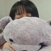 ヒメ日記 2026/07/12 05:31 投稿 ろみ ウルトラドリーム