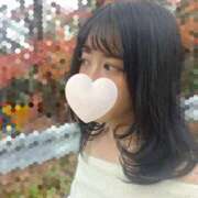 ヒメ日記 2026/07/13 00:59 投稿 ろみ ウルトラドリーム