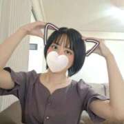 ヒメ日記 2026/07/18 17:19 投稿 ろみ ウルトラドリーム