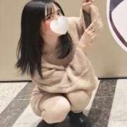 ヒメ日記 2026/07/19 17:35 投稿 ろみ ウルトラドリーム