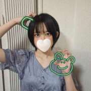 ヒメ日記 2026/07/20 12:09 投稿 ろみ ウルトラドリーム
