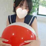 ヒメ日記 2026/08/05 08:21 投稿 ろみ ウルトラドリーム