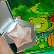 ヒメ日記 2026/10/24 17:09 投稿 ろみ ウルトラドリーム