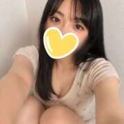 ヒメ日記 2026/07/14 04:47 投稿 みか ギャルズエクセレント 枚方店