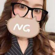 ななみ お返事したよ🫶🏻 でりどす