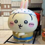 ヒメ日記 2026/07/18 18:31 投稿 のぞみ 虹色メロンパイ 横浜店