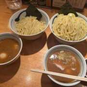 ヒメ日記 2026/07/24 15:02 投稿 のぞみ 虹色メロンパイ 横浜店
