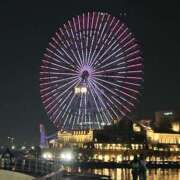 ヒメ日記 2026/08/05 17:12 投稿 のぞみ 虹色メロンパイ 横浜店
