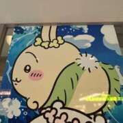 ヒメ日記 2026/08/05 20:48 投稿 のぞみ 虹色メロンパイ 横浜店