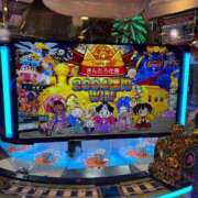 ヒメ日記 2026/08/20 00:31 投稿 のぞみ 虹色メロンパイ 横浜店