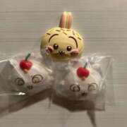 ヒメ日記 2026/08/20 12:03 投稿 のぞみ 虹色メロンパイ 横浜店