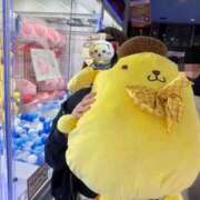 ヒメ日記 2026/08/21 21:31 投稿 のぞみ 虹色メロンパイ 横浜店
