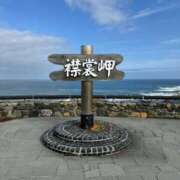 ヒメ日記 2026/09/15 12:03 投稿 のぞみ 虹色メロンパイ 横浜店
