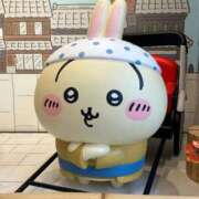 ヒメ日記 2026/10/09 01:57 投稿 のぞみ 虹色メロンパイ 横浜店