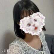 ヒメ日記 2026/07/14 15:35 投稿 ののか（新人♪） 宮崎SANSAIN