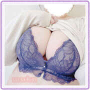 ヒメ日記 2026/10/14 20:10 投稿 水沢むく 宇都宮CLUB