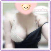 ヒメ日記 2026/10/20 08:00 投稿 水沢むく 宇都宮CLUB
