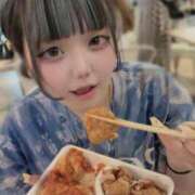 なゆ 🥕 初めまして💛 TALENT（タレント）