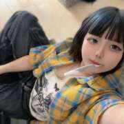 なゆ 🥕 明日から予約開始🐥 TALENT（タレント）