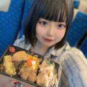 ヒメ日記 2026/08/05 11:12 投稿 なゆ TALENT（タレント）