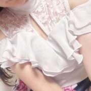 ゆずりは 3連休⊹⁺⸜(ᐡ⸝ɞ̴̶̷ ·̮ ɞ̴̶̷⸝ᐡ)⸝⁺⊹ バイオレンス