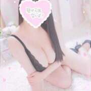 ふみ ごめんなさい🙇‍♀️ 白いぽっちゃりさん