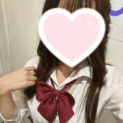 ヒメ日記 2026/08/17 23:02 投稿 いぶ mu-mii神田店（ムーミー神田店）