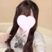 ヒメ日記 2026/07/14 17:45 投稿 らて 派遣型JKリフレ ぷるぷる横浜