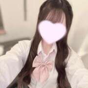 ヒメ日記 2026/08/17 19:15 投稿 らて 派遣型JKリフレ ぷるぷる横浜