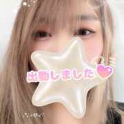 ヒメ日記 2026/08/29 17:28 投稿 ゆめか 八尾藤井寺羽曳野ちゃんこ