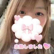 ゆめか ゆめかです? 八尾藤井寺羽曳野ちゃんこ