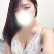 ヒメ日記 2026/09/18 20:19 投稿 ゆめか 八尾藤井寺羽曳野ちゃんこ