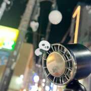 ヒメ日記 2026/07/14 21:16 投稿 佐伯あさみ おもてなし妻