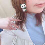 ヒメ日記 2026/07/15 11:49 投稿 佐伯あさみ おもてなし妻