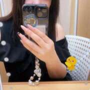 ヒメ日記 2026/07/26 11:10 投稿 佐伯あさみ おもてなし妻