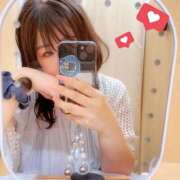 ヒメ日記 2026/07/28 10:51 投稿 佐伯あさみ おもてなし妻
