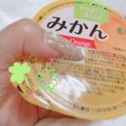 ヒメ日記 2026/08/12 23:50 投稿 佐伯あさみ おもてなし妻