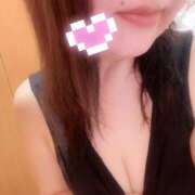 ヒメ日記 2026/08/25 22:29 投稿 佐伯あさみ おもてなし妻
