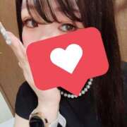 ヒメ日記 2026/08/29 09:41 投稿 佐伯あさみ おもてなし妻