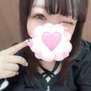 ヒメ日記 2026/09/30 09:08 投稿 佐伯あさみ おもてなし妻