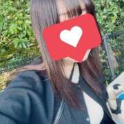 ヒメ日記 2026/10/07 09:50 投稿 佐伯あさみ おもてなし妻