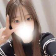 ヒメ日記 2026/08/06 06:00 投稿 いちか キューティーハニー