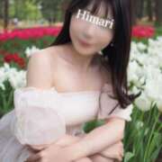 陽毬【ヒマリ】 🌻ひまりってどんな子？〜性格編〜🌻 輝女