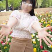 ヒメ日記 2026/07/22 21:15 投稿 陽毬【ヒマリ】 輝女
