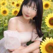 ヒメ日記 2026/08/07 23:20 投稿 陽毬【ヒマリ】 輝女