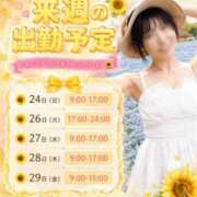 ヒメ日記 2026/08/19 19:03 投稿 陽毬【ヒマリ】 輝女